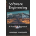 Software Engineering: A Practical Approach
