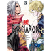 Record of Ragnarok, Vol. 3