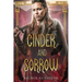 Cinder and Sorrow