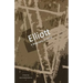 Elliott: A Biography in Verse