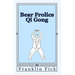 Bear Frolics Qi Gong
