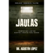 Jaulas / Cages: Trampas Que Limitan Nuestra Libertad Para Poseer