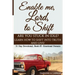 Enable Me, Lord, to Shift: Are you stuck in idle? Learn how to shift into Truth and live! Emotional Domain!