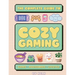 Cozy Gaming