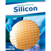 Silicon