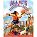 Allie's Basketball Dream