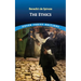 The Ethics