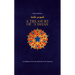 A Treasury of 'A'ishah: A Guidance from the Beloved of the Beloved