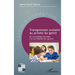 Transgression scolaire au prisme du genre: De l'invisibilité des filles à la survisibilité des garçons