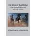 The Soul of Emotions: Love Feelings Emotions Are Wild Horses