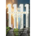 1111 The Awakening Code