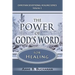 The Power of God's Word for Healing: Vital Keys to Victory Over Sickness, Volume 1 (Christian Devotional Healing Series)