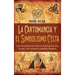 La cartomancia y el simbolismo celta: Una guía esencial sobre la adivinación con cartas y los antiguos símbolos paganos