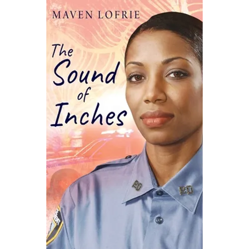 The Sound of Inches
