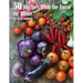 50 Recipes from the Farm for Home