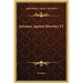 Irenaeus Against Heresies V2