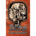The Man Who Saw the Future by Edmond Hamilton, Science Fiction, Adventure