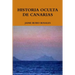 Historia Oculta de Canarias