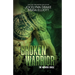 Broken Warrior