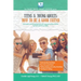 How to Be a Good Friend: For Teens and Young Adults
