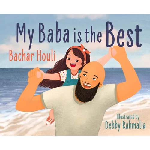 My Baba Is the Best
