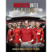 Manchester United Legends