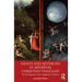 Death and Afterlife in Medieval Christian Thought: An Introduction and Comparative Analysis