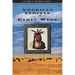 American Indians in the Early West