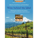 Wine behind the label 12th edition
