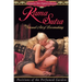 The KAMA SUTRA [Illustrated]