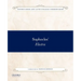 Sophocles' Electra