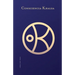 Consciencia Khalsa