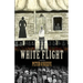 White Flight