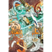 Platinum End, Vol. 6