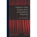 Twenty-one Years With Children's Theatre