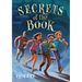 Secrets of the Book