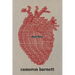 Murmur