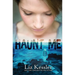 Haunt Me
