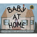 Baby At Home