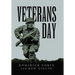 Veterans Day