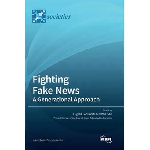 Fighting Fake News: A Generational Approach