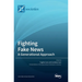 Fighting Fake News: A Generational Approach