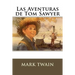 Las Aventuras de Tom Sawyer