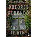 Todo Esto Te Daré
