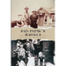 Sad Papaw's: Heritage II