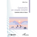 Construire un couple éclairé: Comment éviter le fiasco