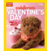 Holidays Around the World: Celebrate Valentine's Day: With Love, Cards, and Candy