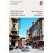 The Penguin History of Modern Spain: 1898 to the Present