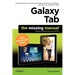 Galaxy Tab