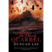 The Bloody Quarrel: The Arbalester Trilogy 2 (Complete Edition)